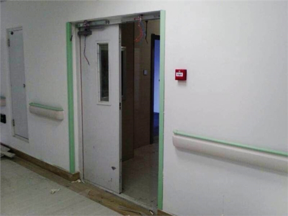 牡丹江第一人民醫院1.jpg