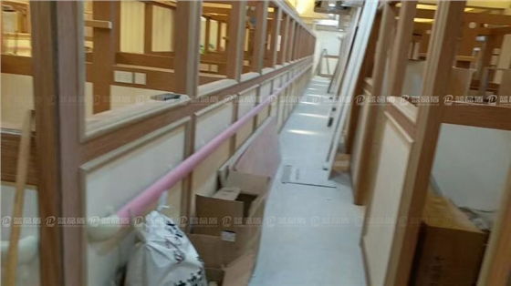 養老院扶手.jpg