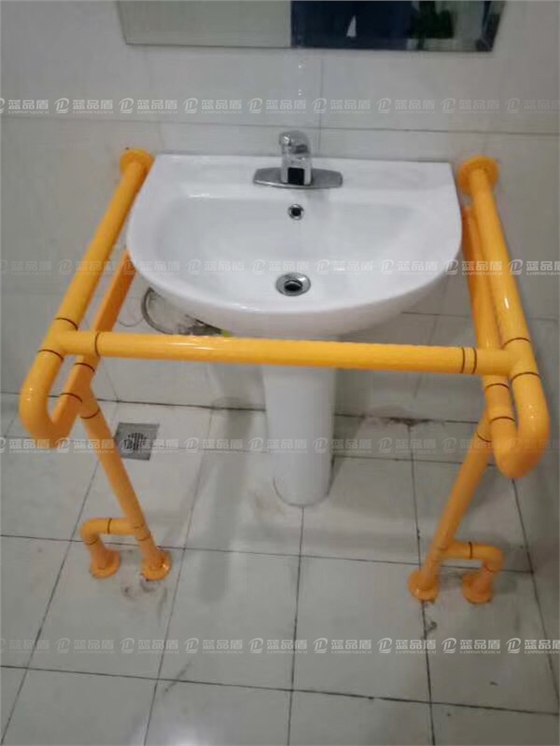 醫院洗手盆扶手.jpg