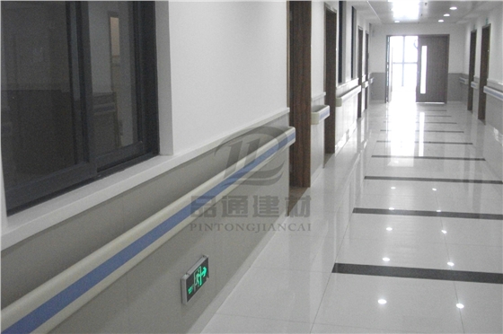 省第二醫院安裝效果(PT-140).jpg