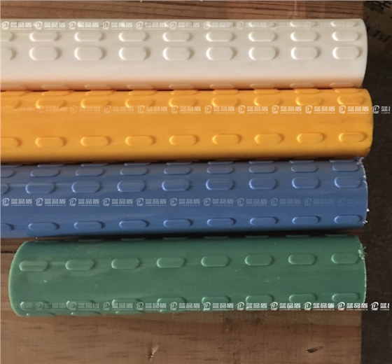 549241820144267071.jpg 549241820144267071.jpg