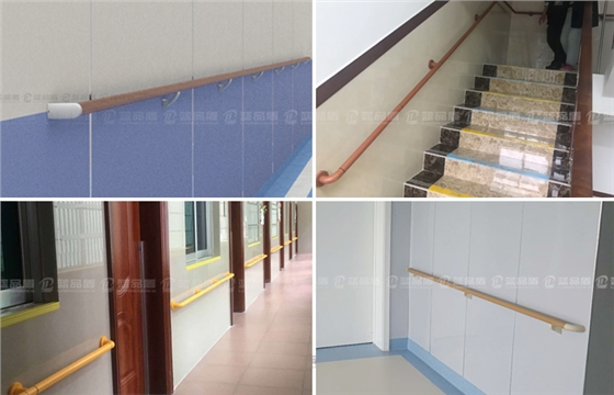 醫院走道專用扶手.jpg