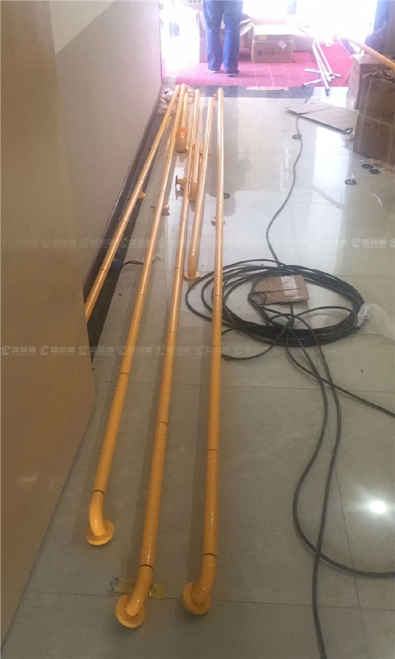 成都養老院扶手.jpg