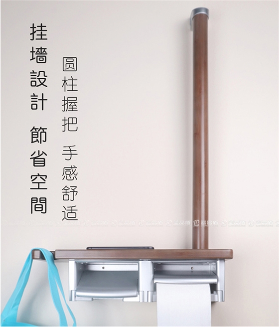 泰州醫院扶手.jpg
