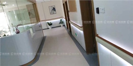 pvc醫院扶手廠家.jpg