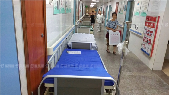 醫用防撞扶手廠家.jpg