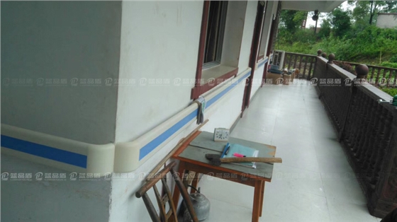 防撞扶手生產廠家.jpg