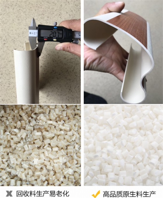 防撞扶手生產廠家.jpg