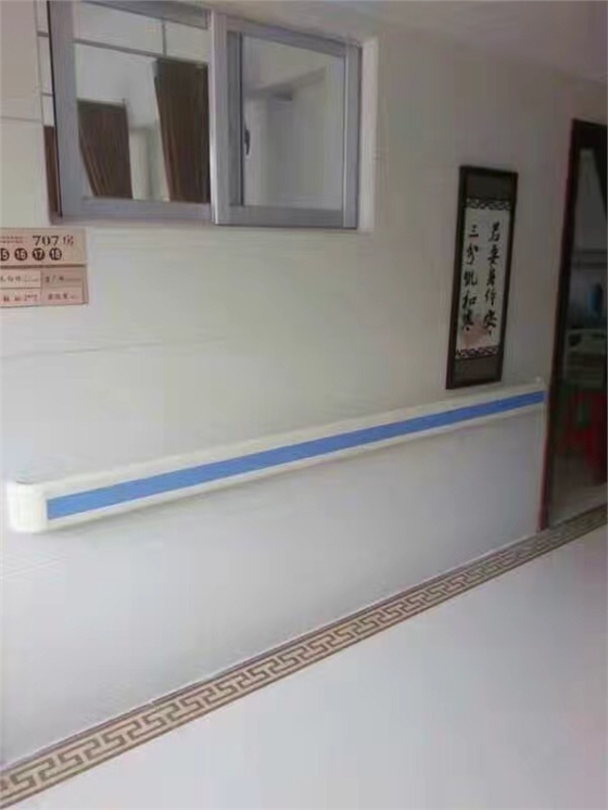 防撞扶手生產廠家.jpg