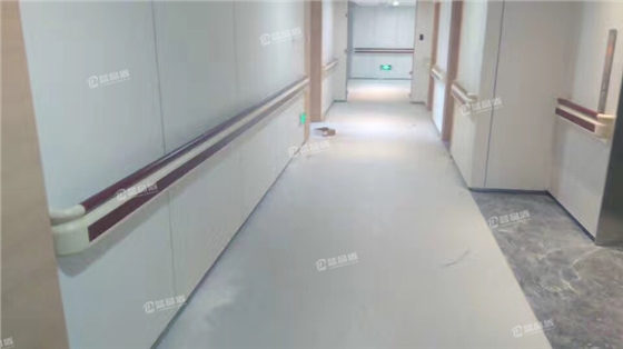 醫用pvc扶手廠家.jpg
