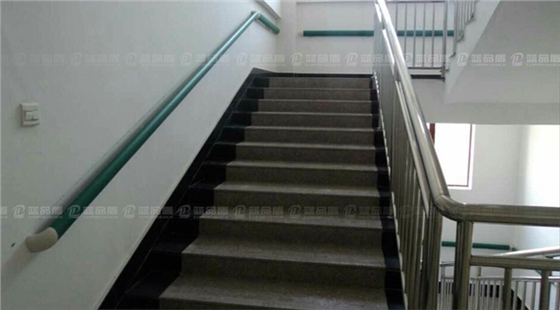 醫院靠墻扶手廠.jpg