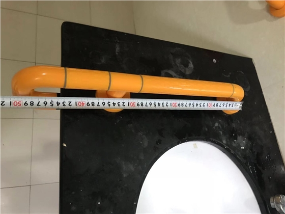 殘位衛生間洗手池扶手.jpg