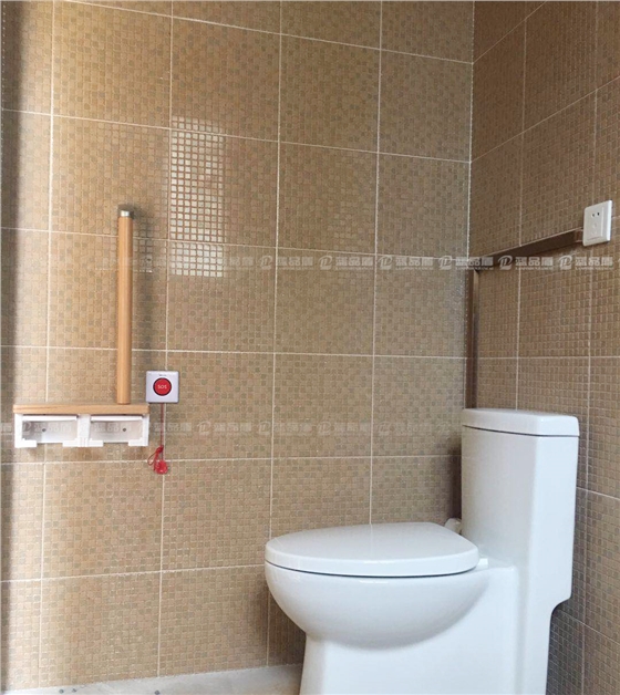 養老院老人坐便器無障礙扶手.jpg