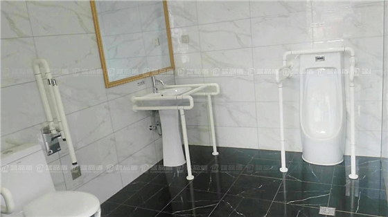 馬桶扶手衛生間扶手.jpg