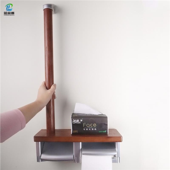 衛生間扶手專賣店.jpg