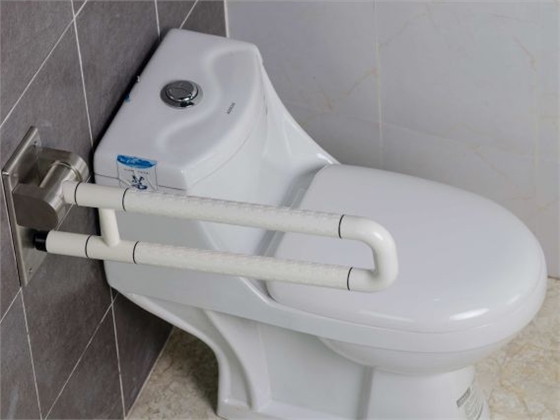 衛生間馬桶扶手