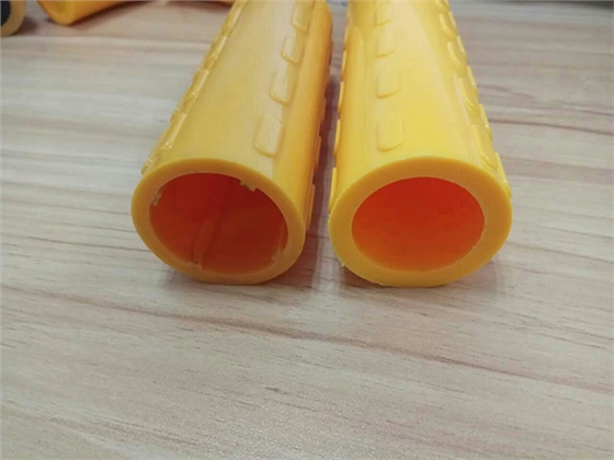 衛生間扶手