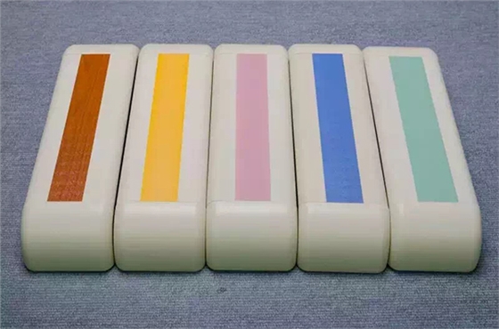 醫用墻壁扶手