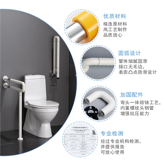 細節11-12.jpg