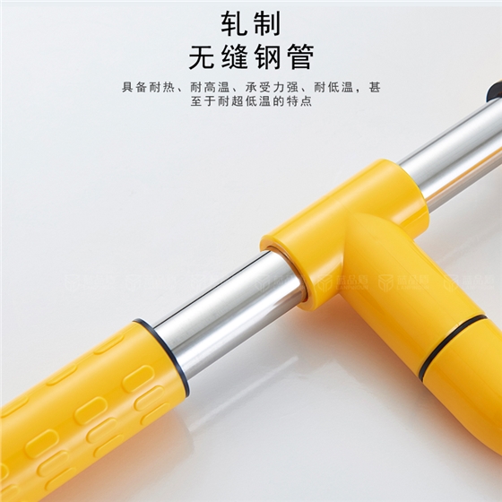 尼龍扶手細節不銹鋼3.jpg