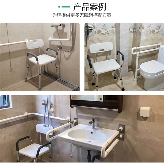 產品案例.jpg