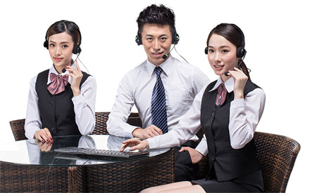 品通統(tǒng)統(tǒng)為你解決！