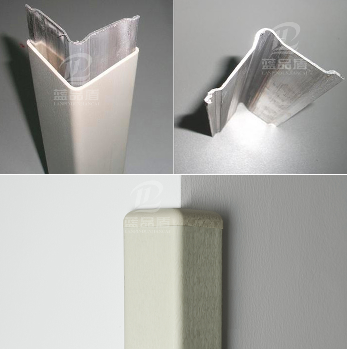 51護角展示圖.jpg