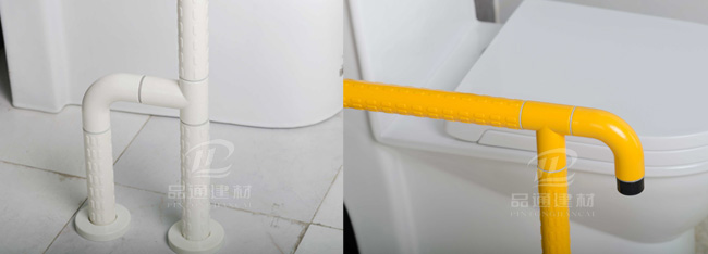 【天津】質(zhì)優(yōu)價(jià)廉的尼龍無障礙扶手，盡在品通建材！！