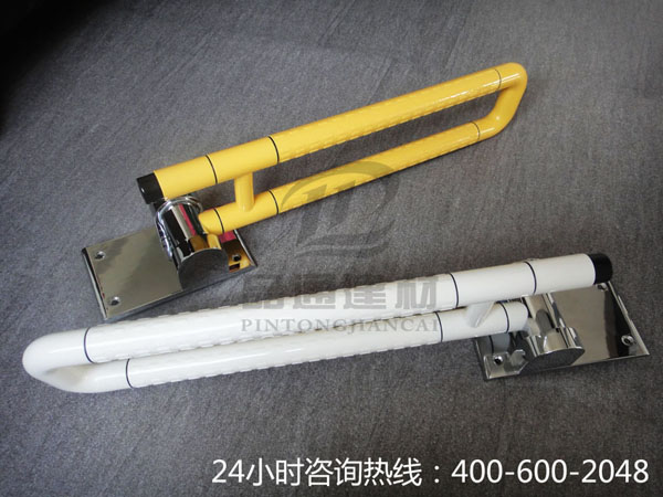 【湖北恩施】殘疾人扶手，款式新穎，質量上乘之選-品通建材