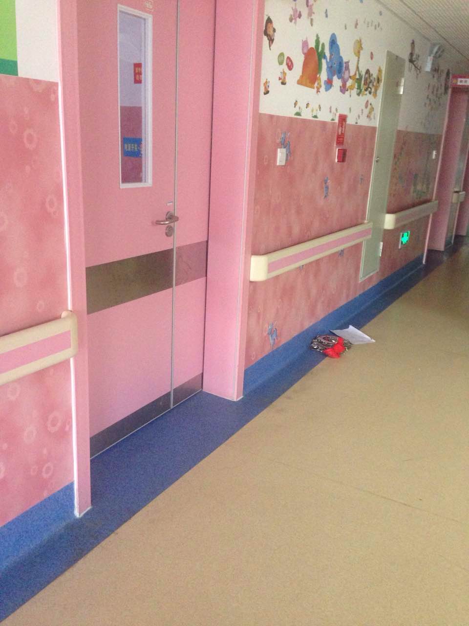 香格里拉迪慶州人民醫院8.jpg