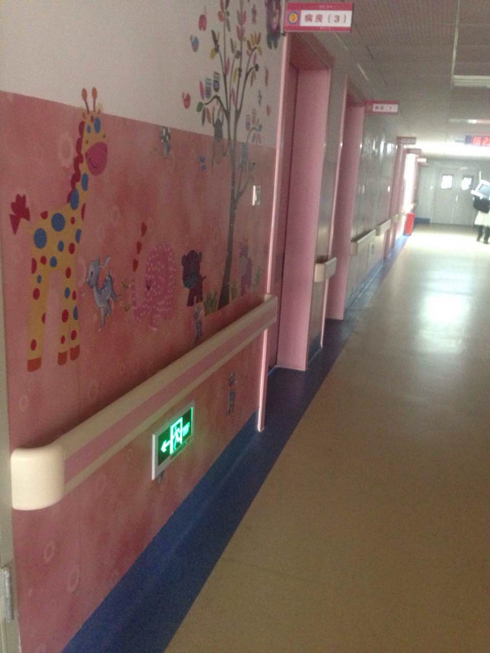 香格里拉迪慶州人民醫院1.jpg
