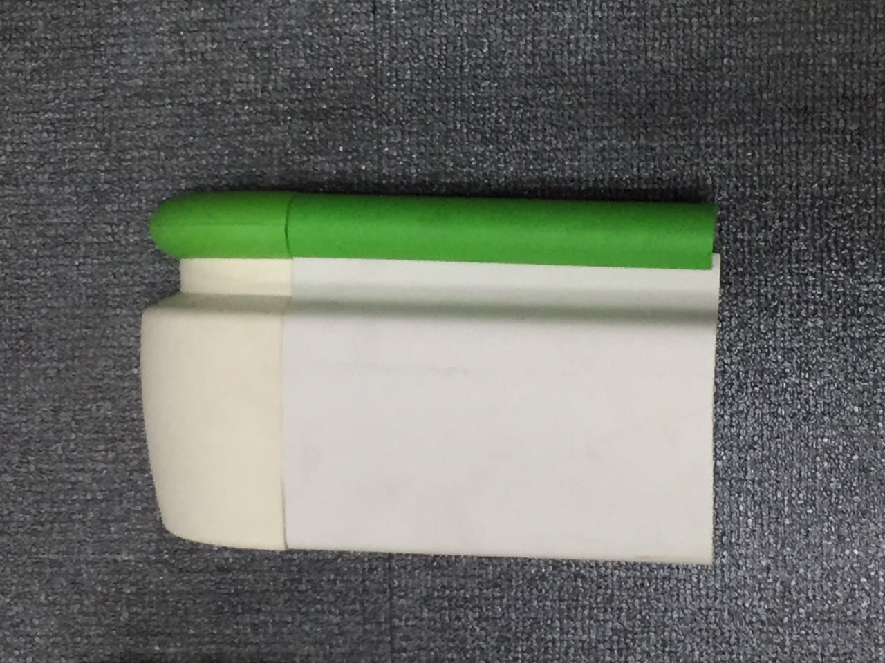159防撞扶手綠色_旋轉.jpg