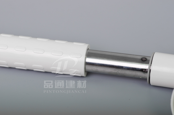 【邵陽】衛浴扶手，美觀大方，安全實用