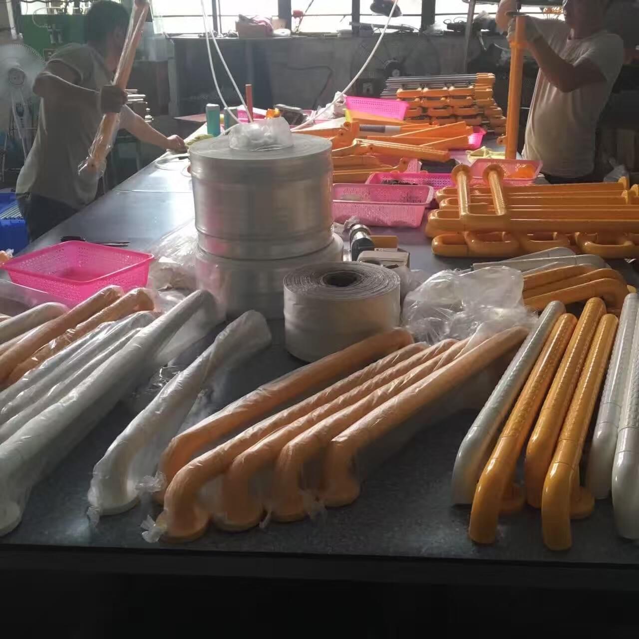 【山東】無障礙扶手，高品質產品生產廠家