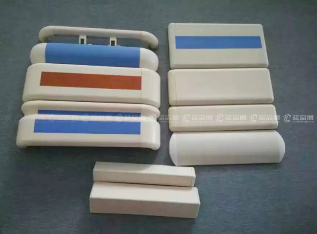 【湘潭】想要找到價格實惠的走道扶手？