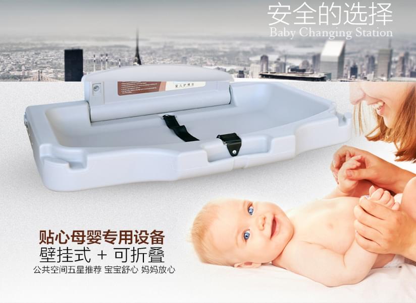 護理臺內頁_02.jpg