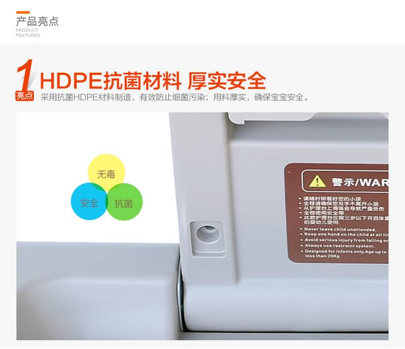 護理臺內頁_06.jpg