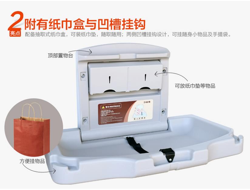 護理臺內頁_07.jpg
