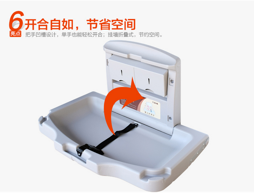 護理臺內頁_11.jpg