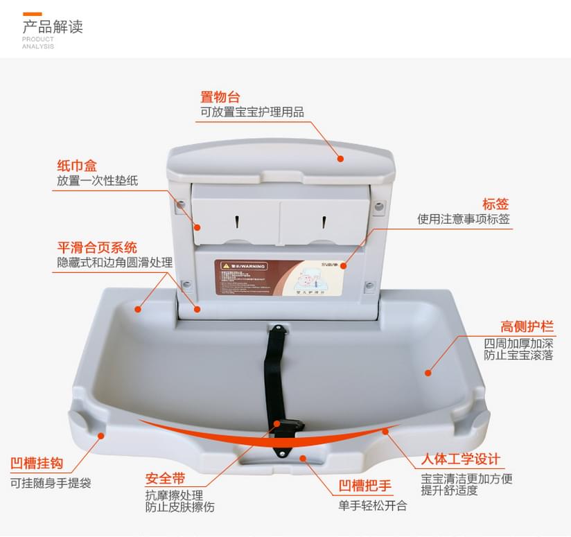 護理臺內頁_13.jpg