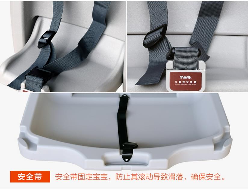護理臺內頁_15.jpg