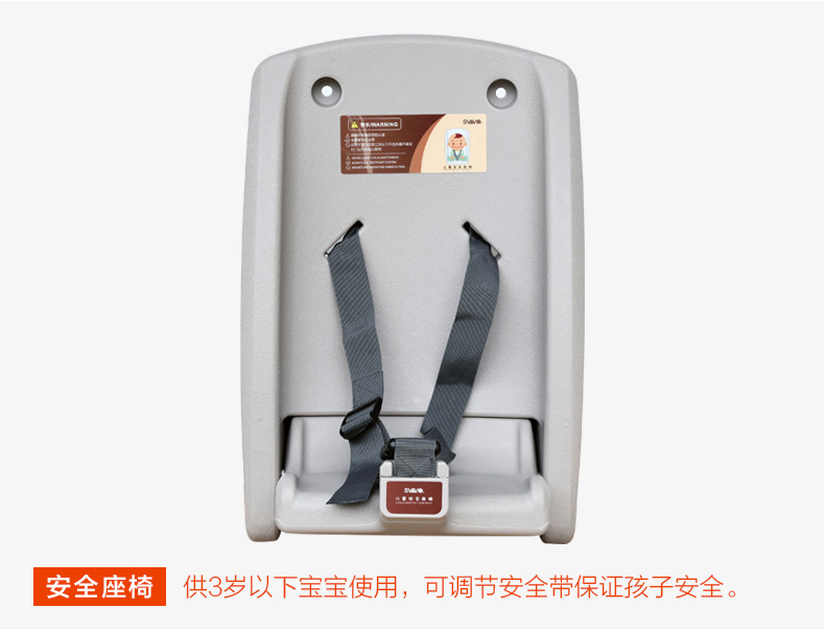 護理臺內頁_16.jpg