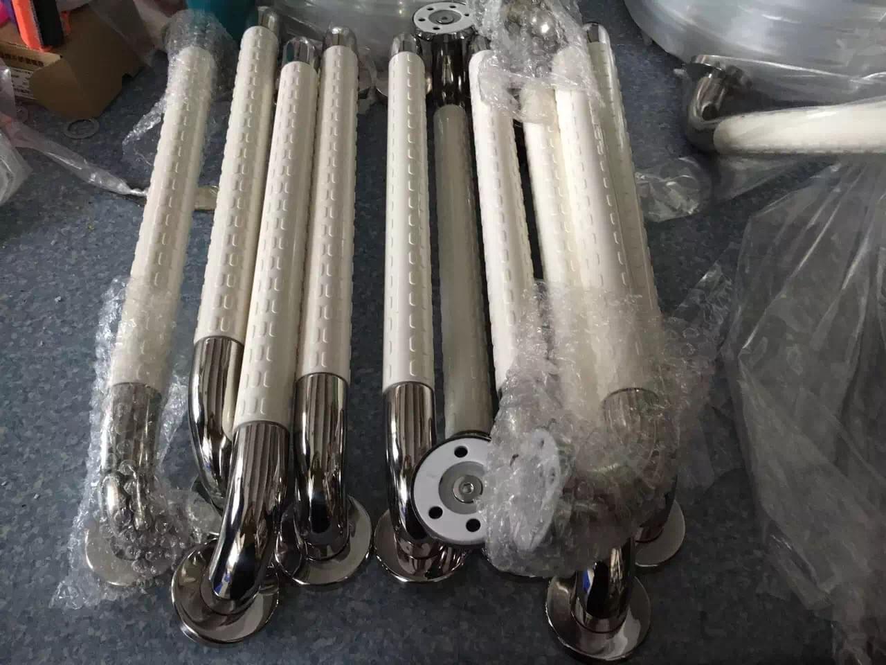 【遼寧】新款衛浴扶手，高要求嚴品質