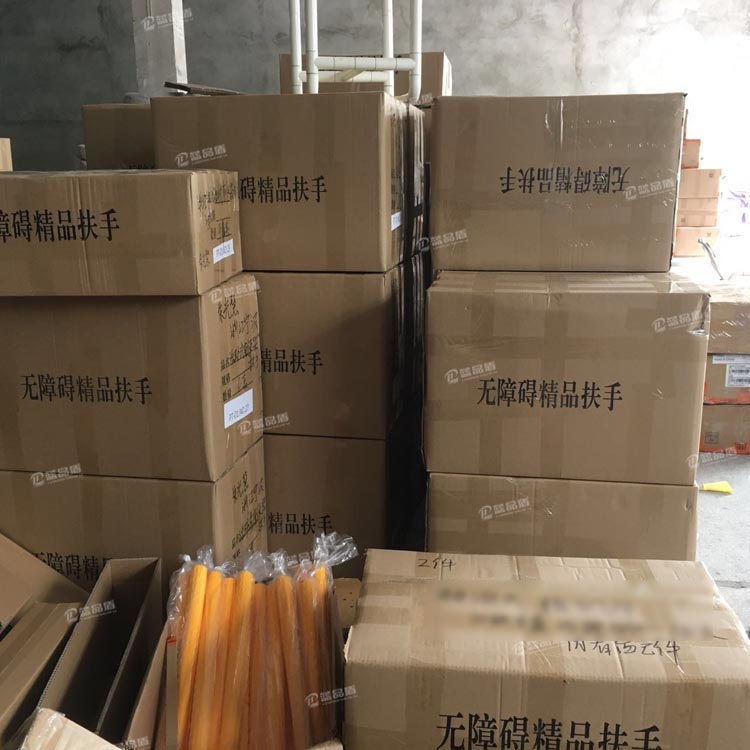 尼龍扶手生產2.jpg