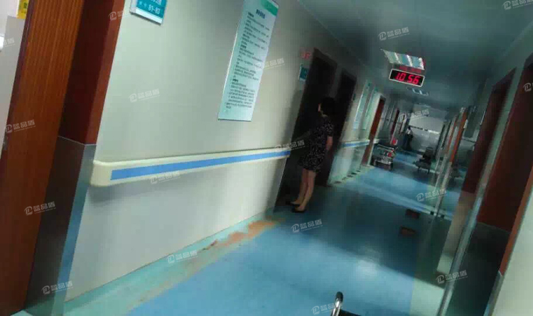 廣州南方醫院140扶手2.jpg