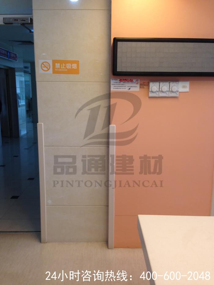 【浙江】防撞護(hù)角，51款的常用性