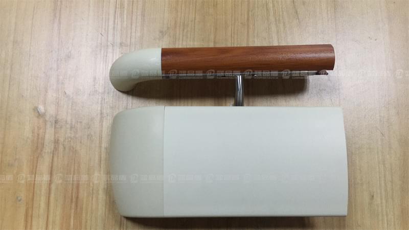 190醫院扶手1.jpg