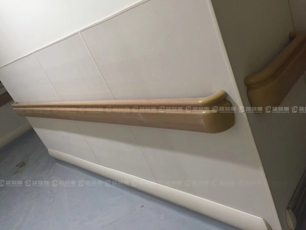 159醫院扶手2.jpg