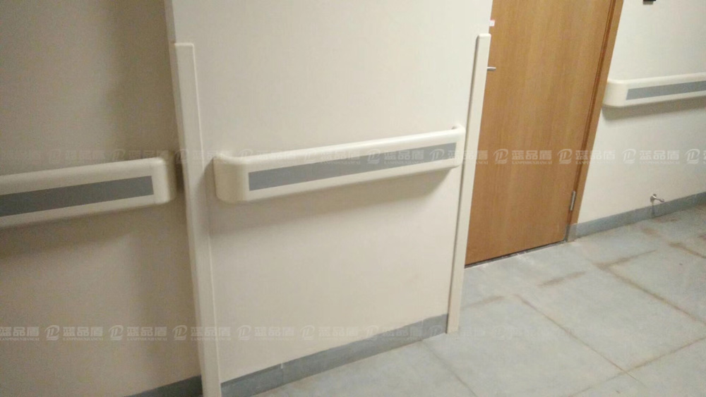 【四川】PVC扶手和PVC護角，常規(guī)顏色有現(xiàn)貨哦