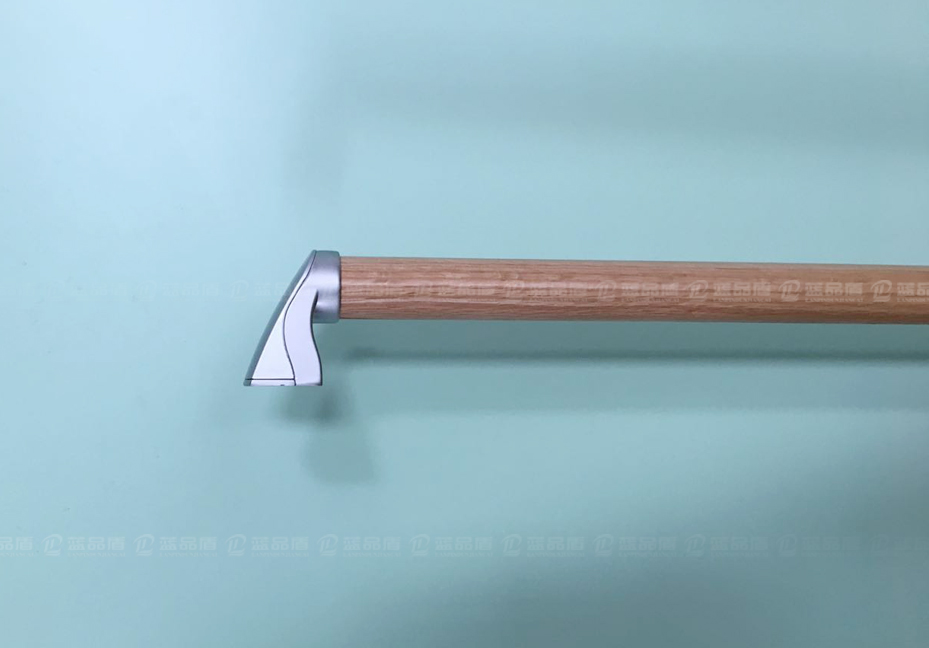 竹子醫院走廊扶手1.jpg